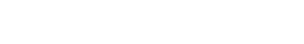 Brand-and-tale_White